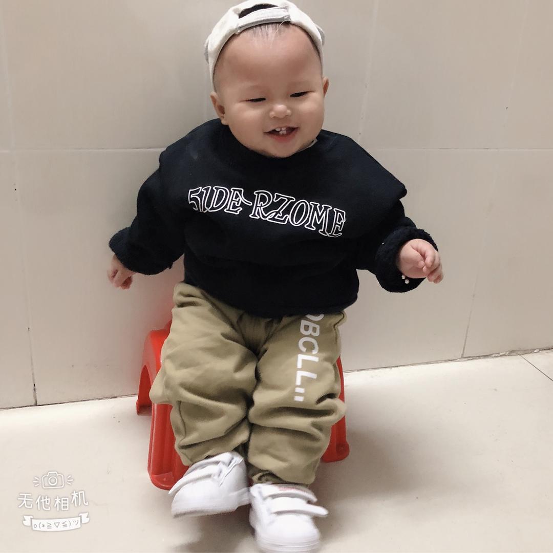 木子李🍂🍂