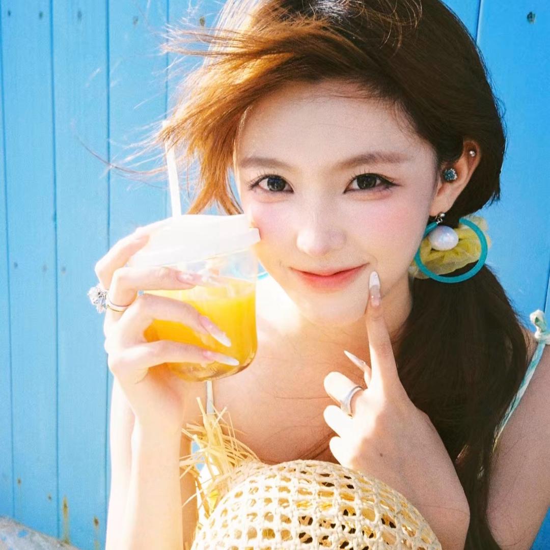 大云朵