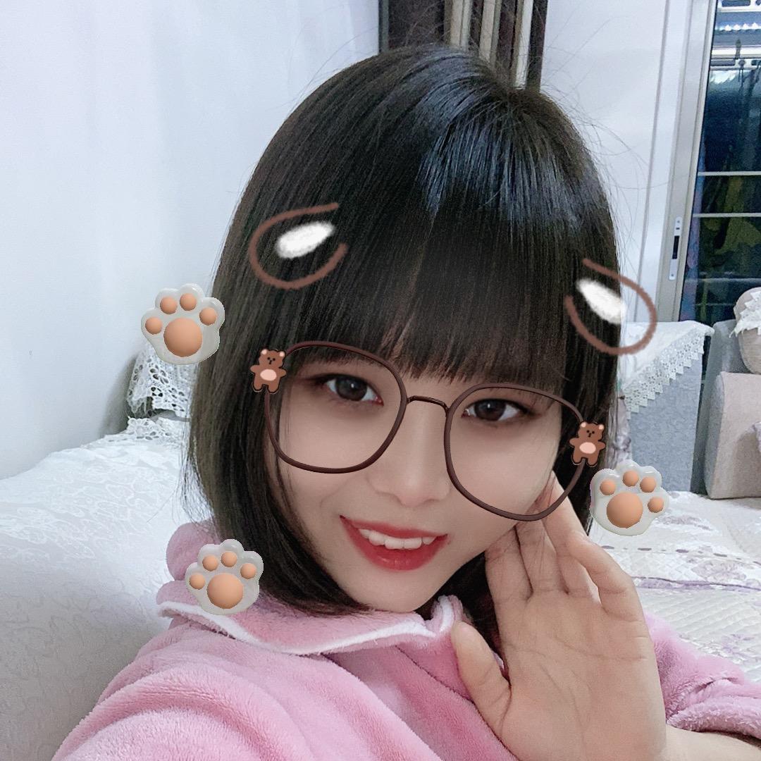土卡拉