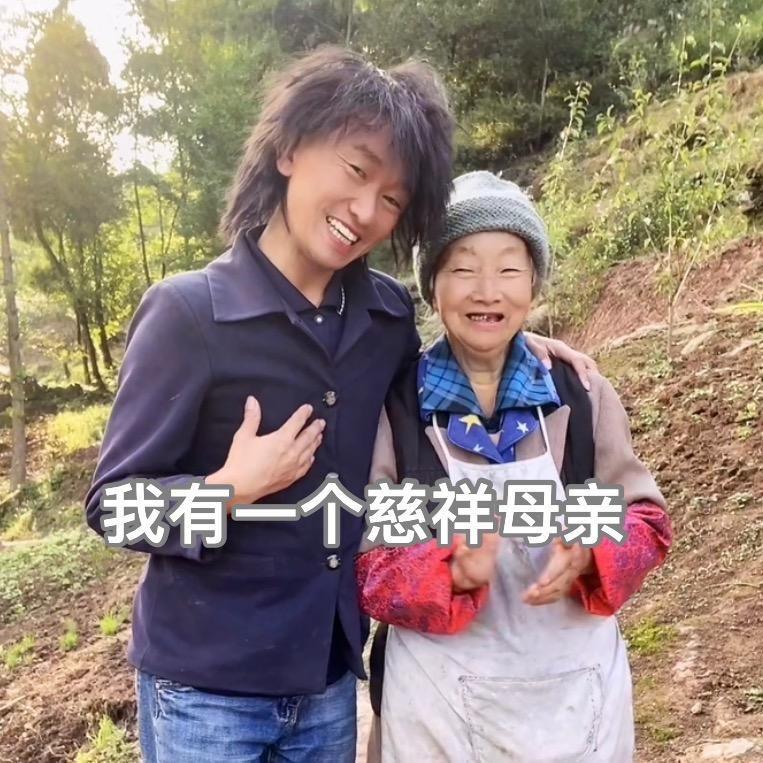 江公子🏅️⁸⁰¹¹