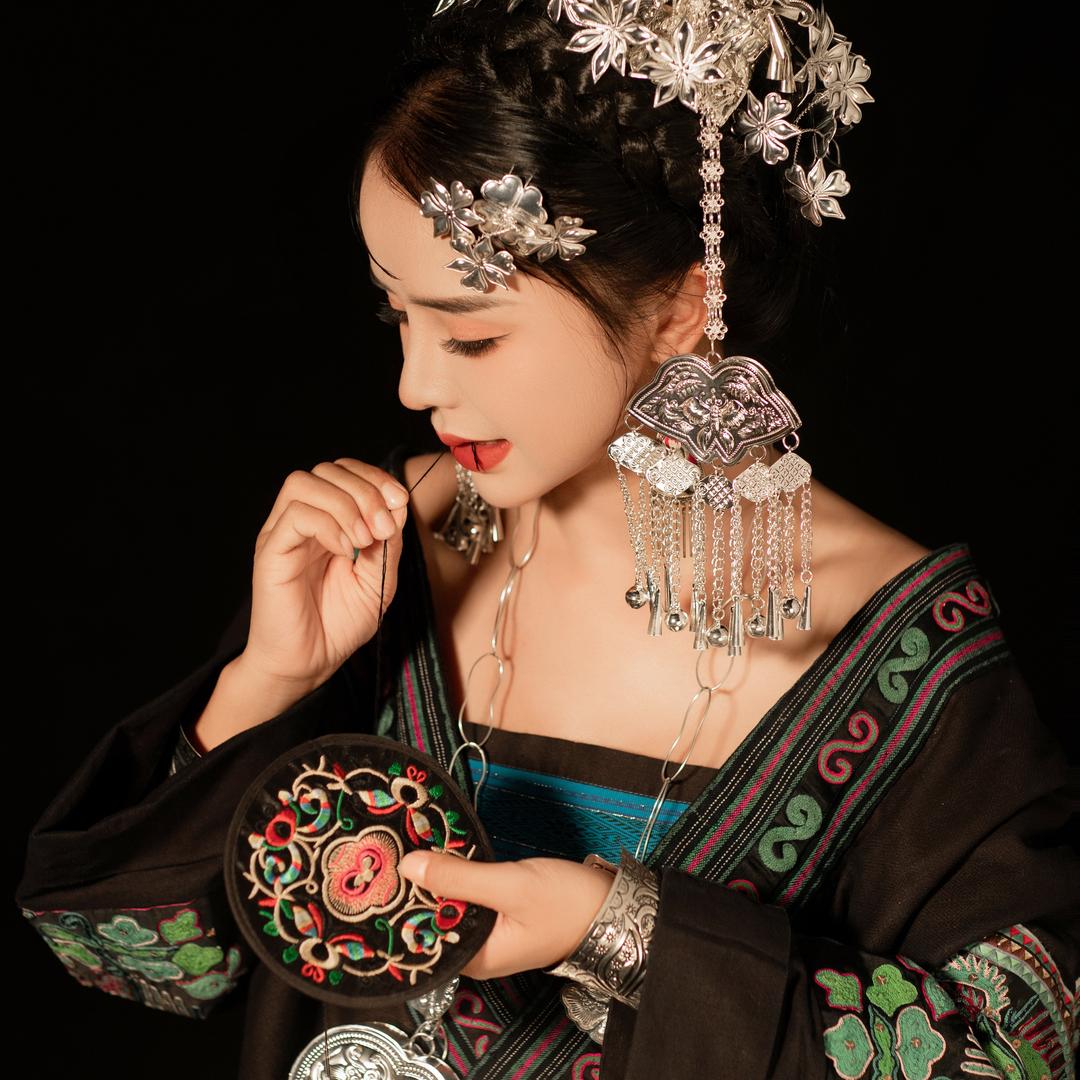 贵州小兔子🐰