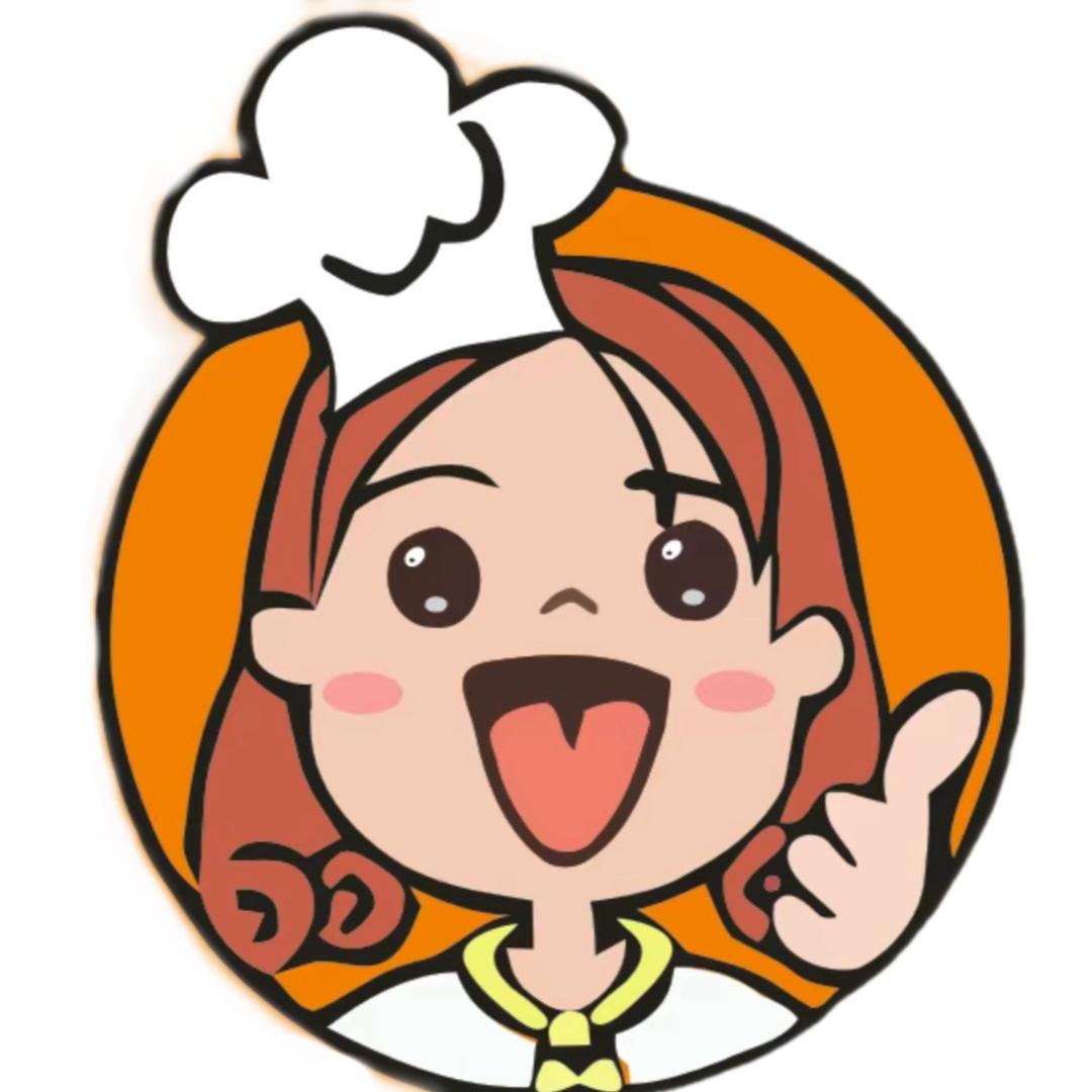 小胖家麻辣