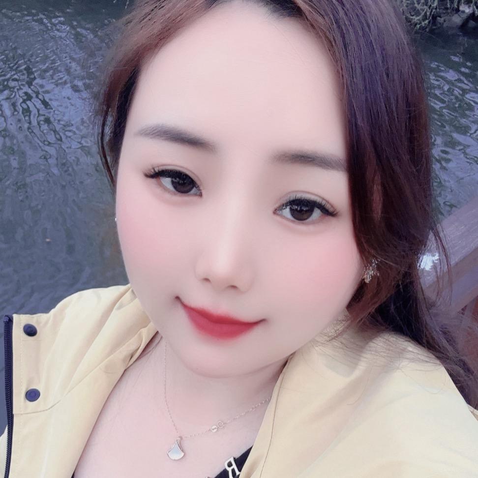 丽丽117