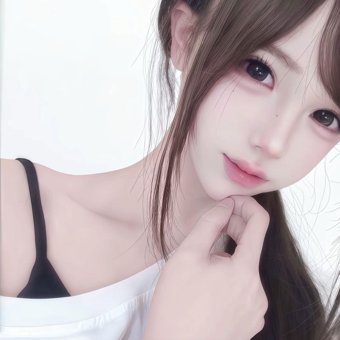 谩洱