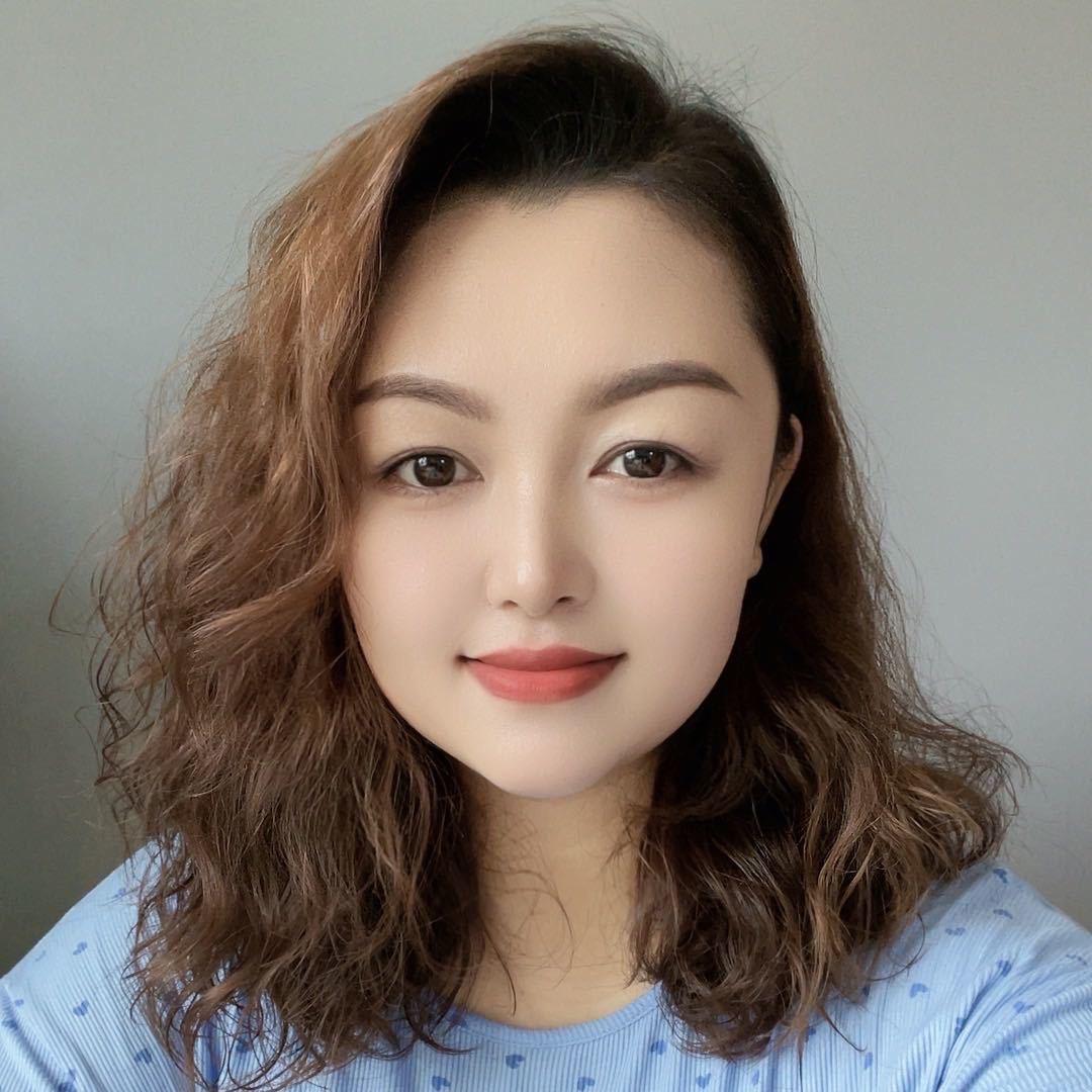 嘉阳妈妈的小店