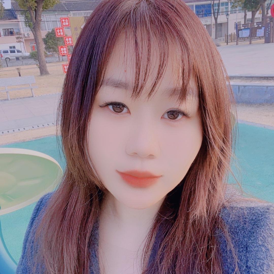 💫浅诺💕
