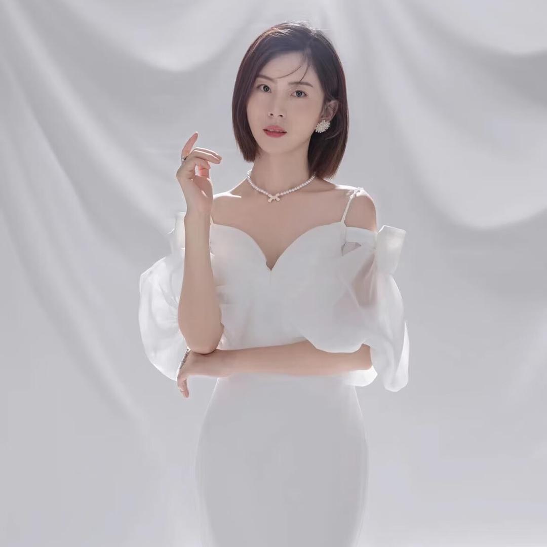 有姿洗脸吧(盐都吾悦广场店)