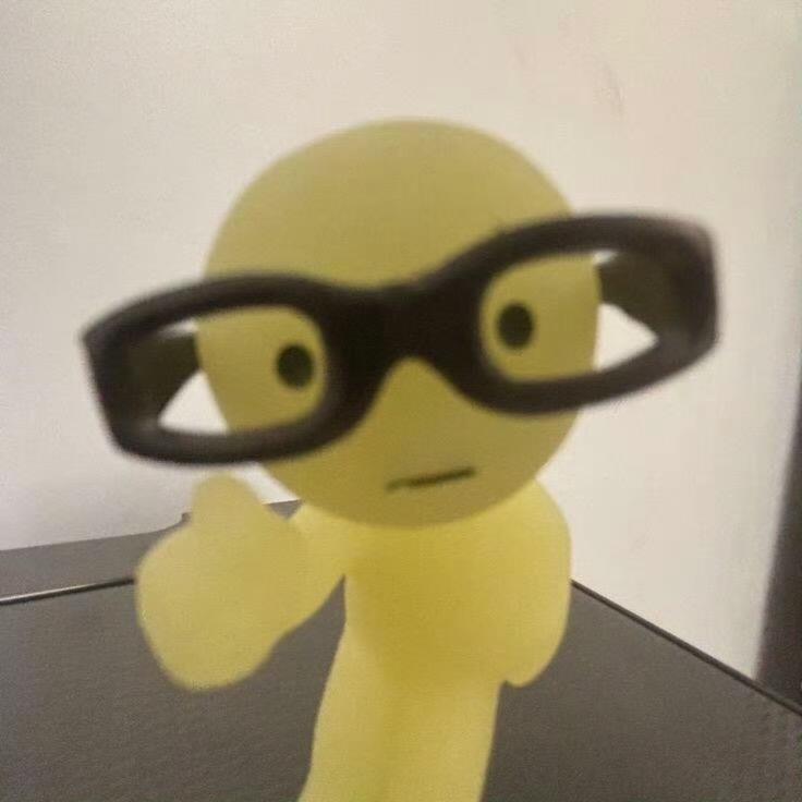 叽里咕噜