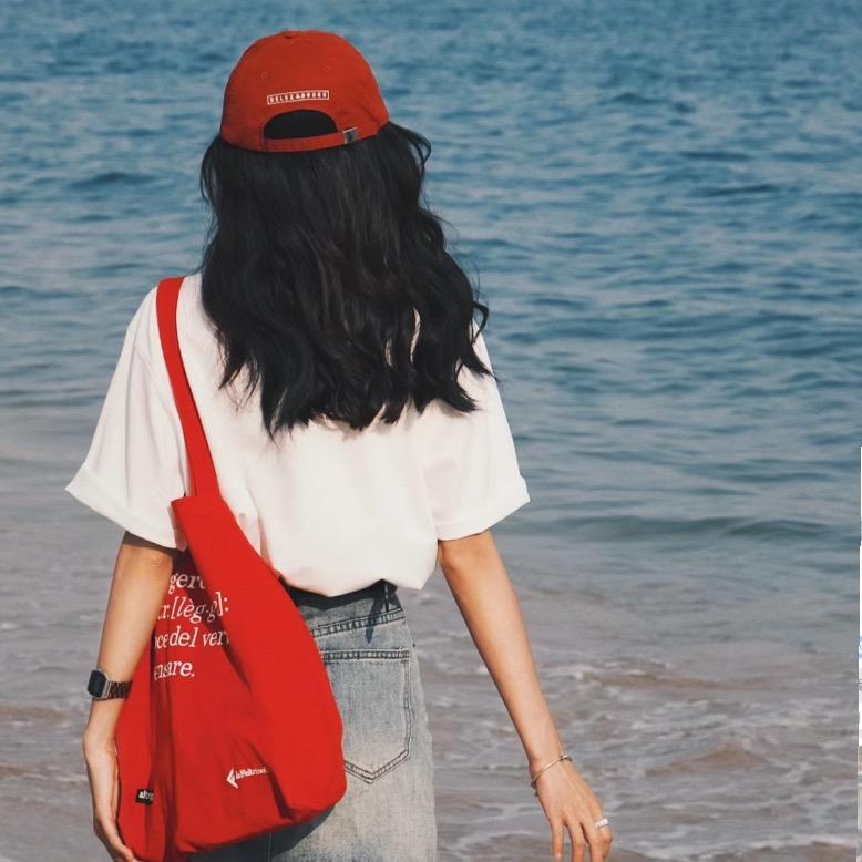 椰蓉味儿