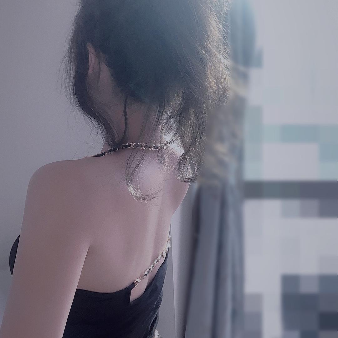 颜馆beauty