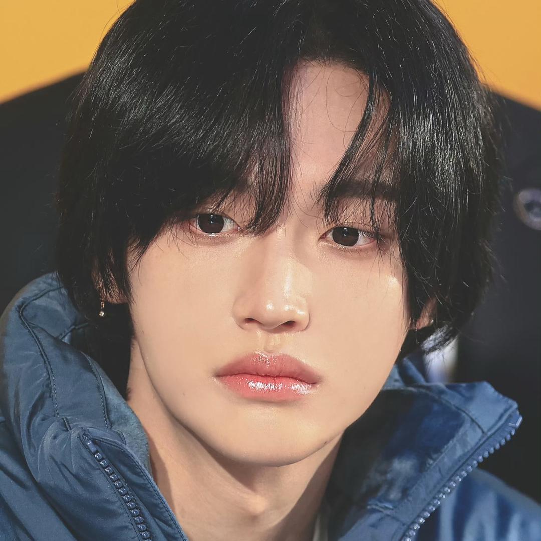 我為你流了很多眼淚💧