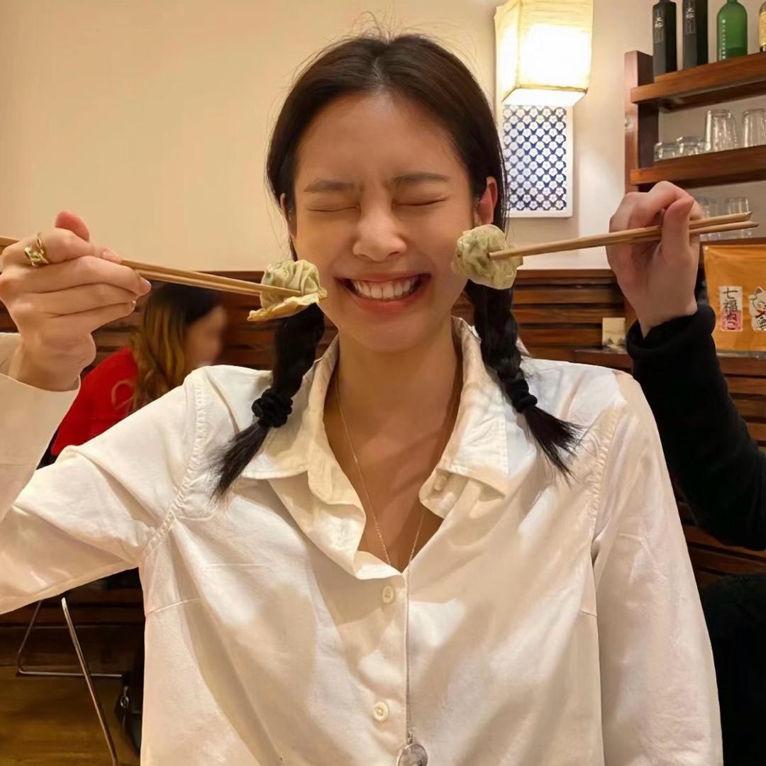 老公当0被我点到的那个夜晚