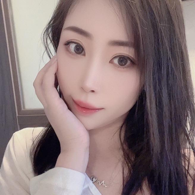 佳宝