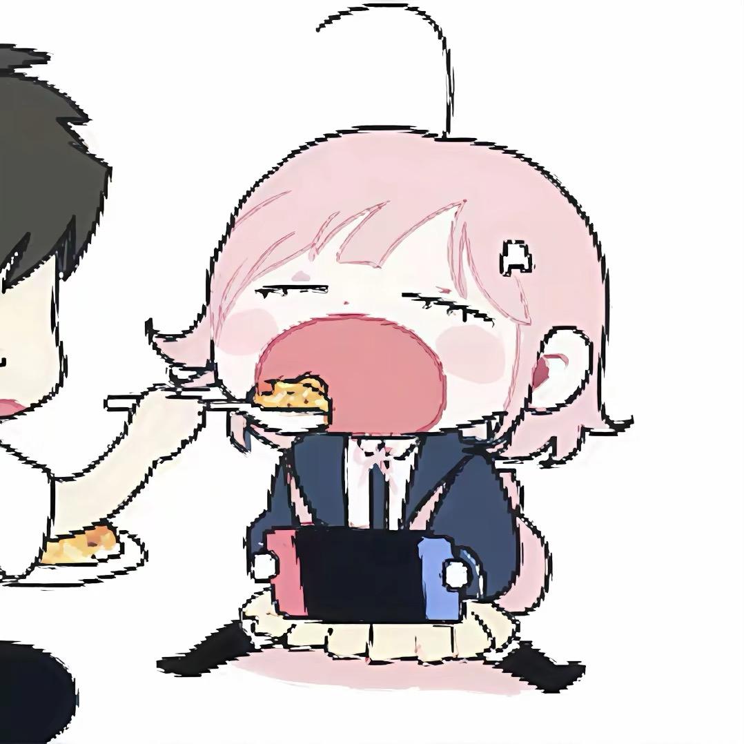没𝙐烦恼