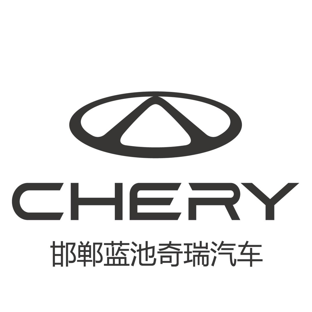 邯郸蓝池博龙新能源汽车