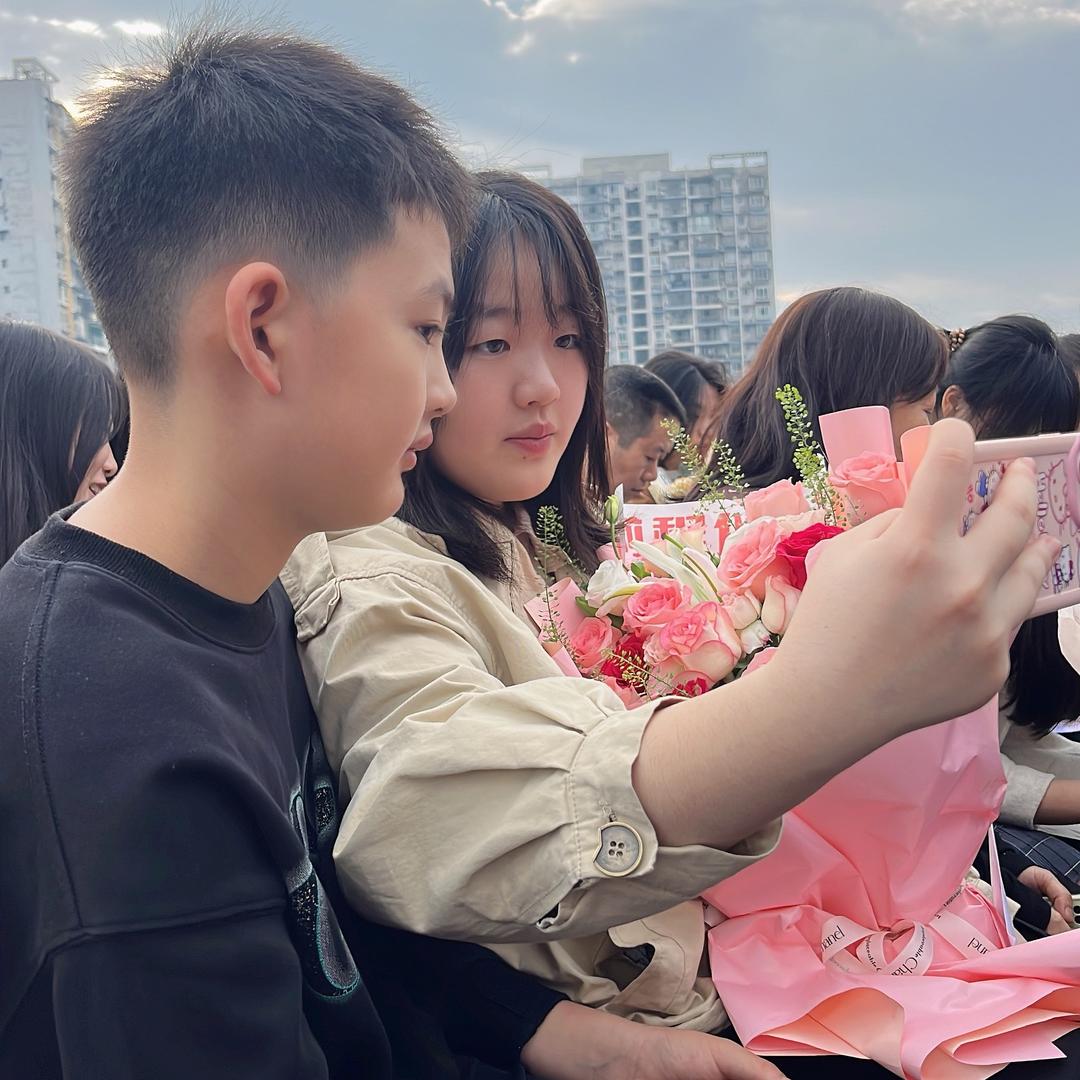 瑜瑜农户特产