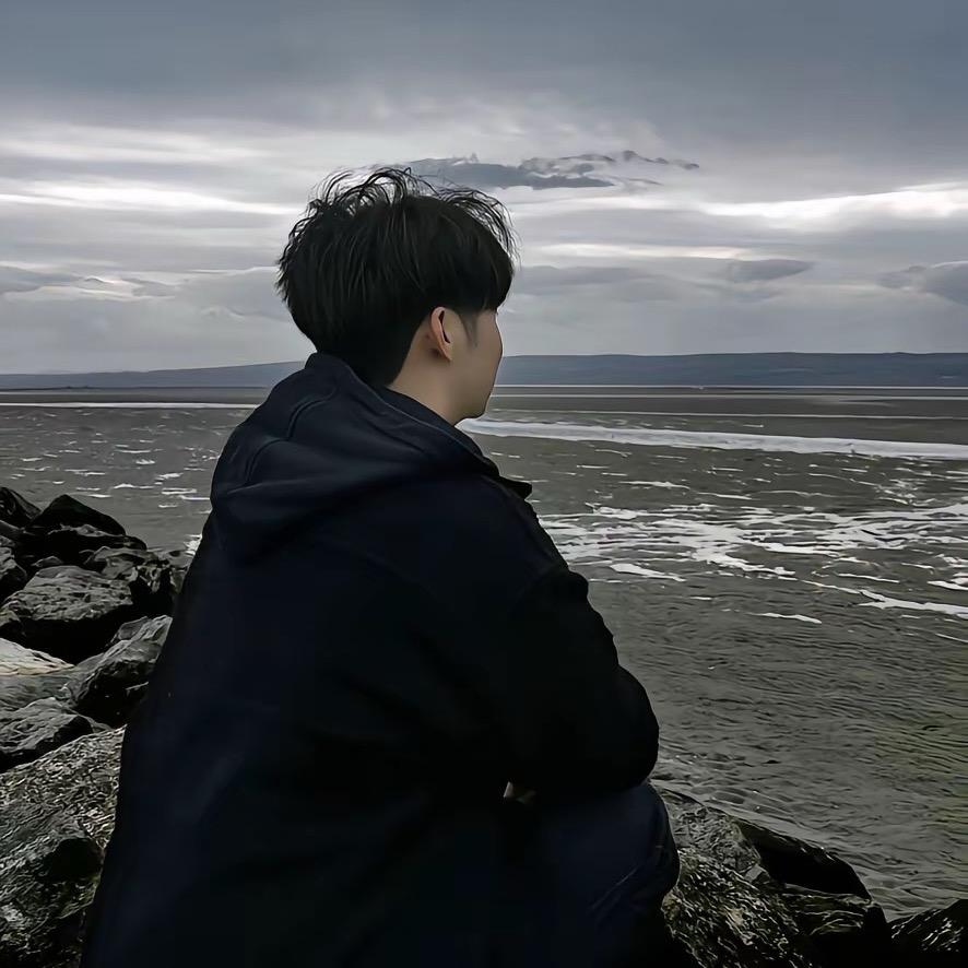 ℳঞ ໌້ᮨ清醒