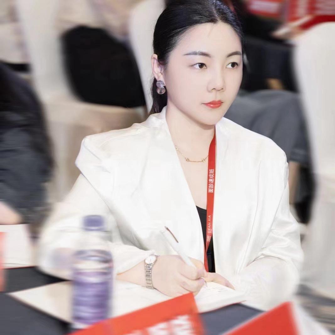 伊美名妆官方号