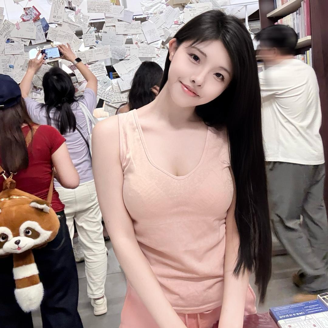 来圆