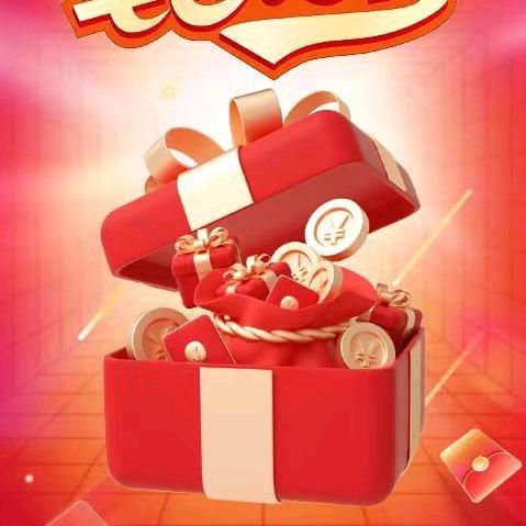 滨州青姐团购0007