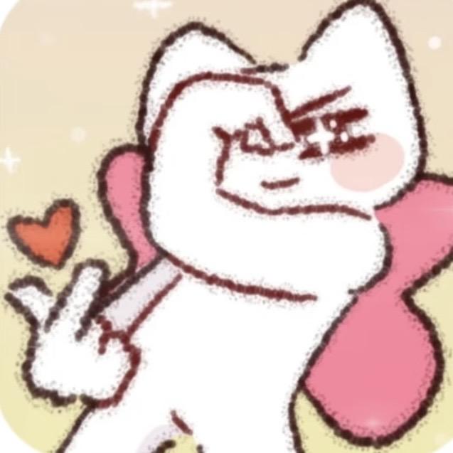 略略略