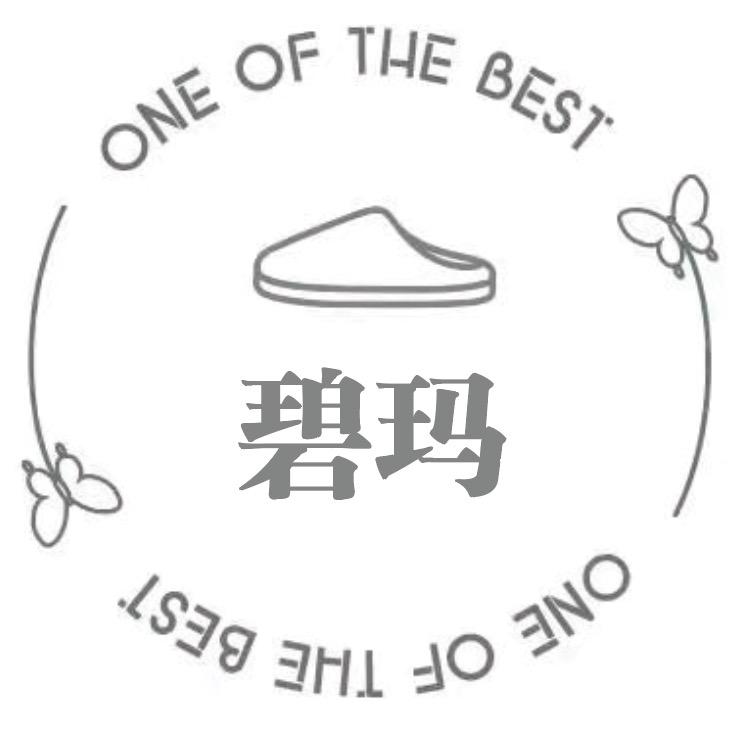 碧玛家居旗舰店