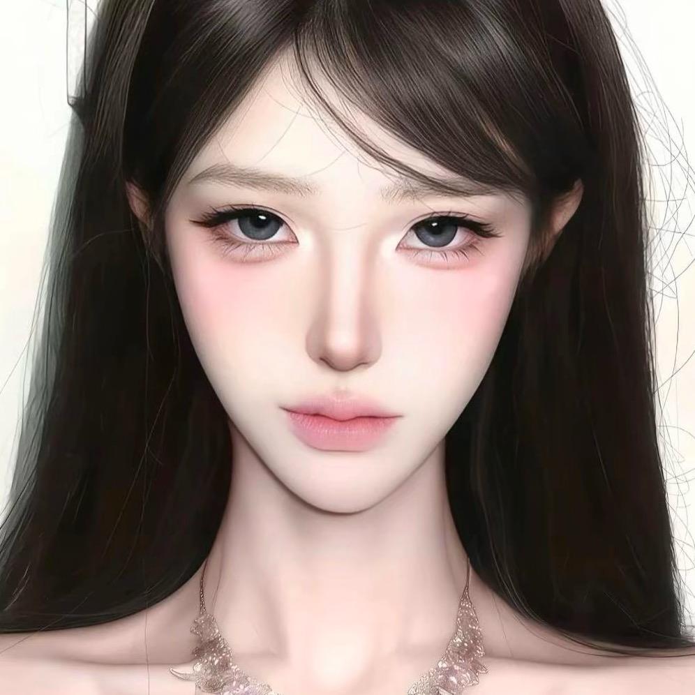 183东北甜妹儿