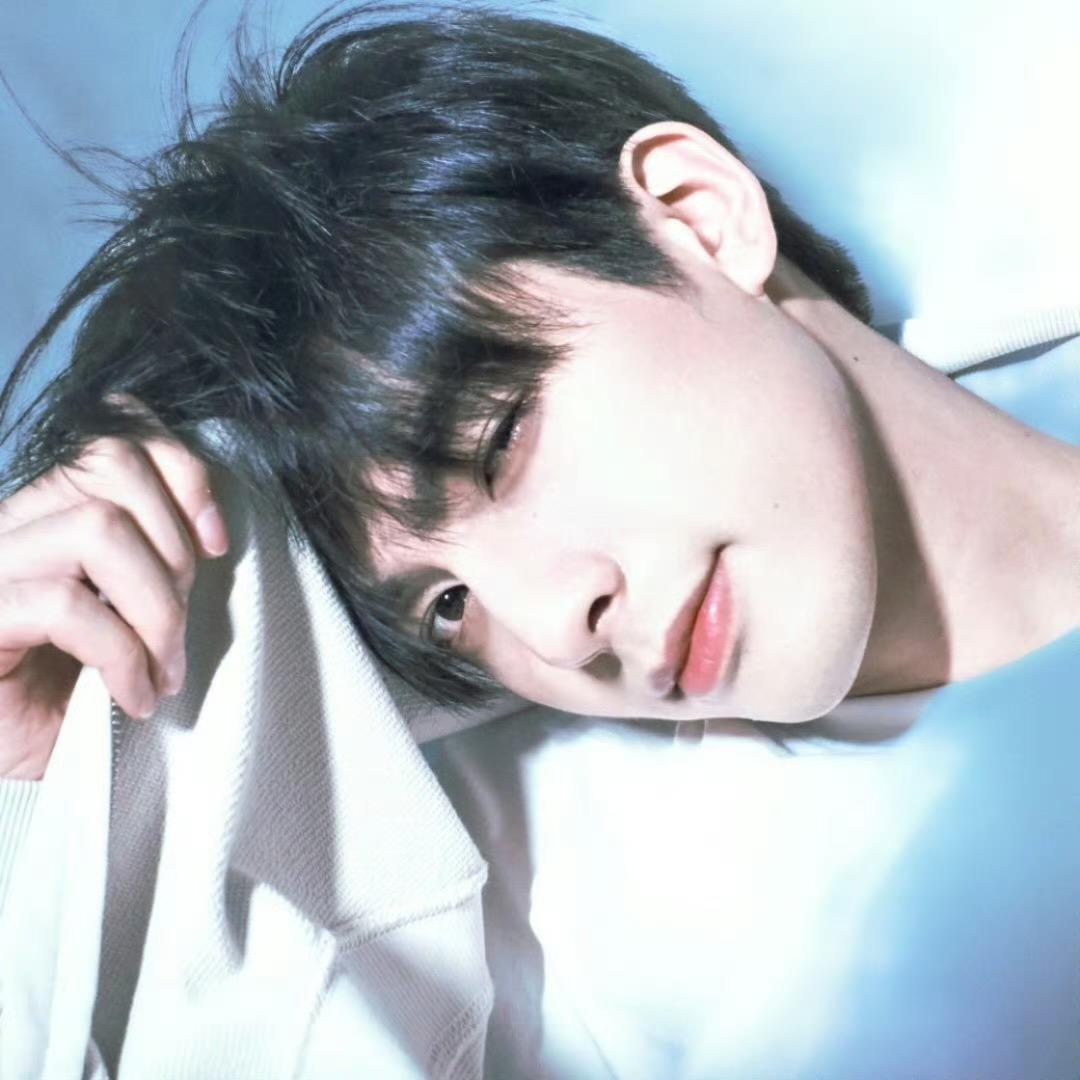 星野源