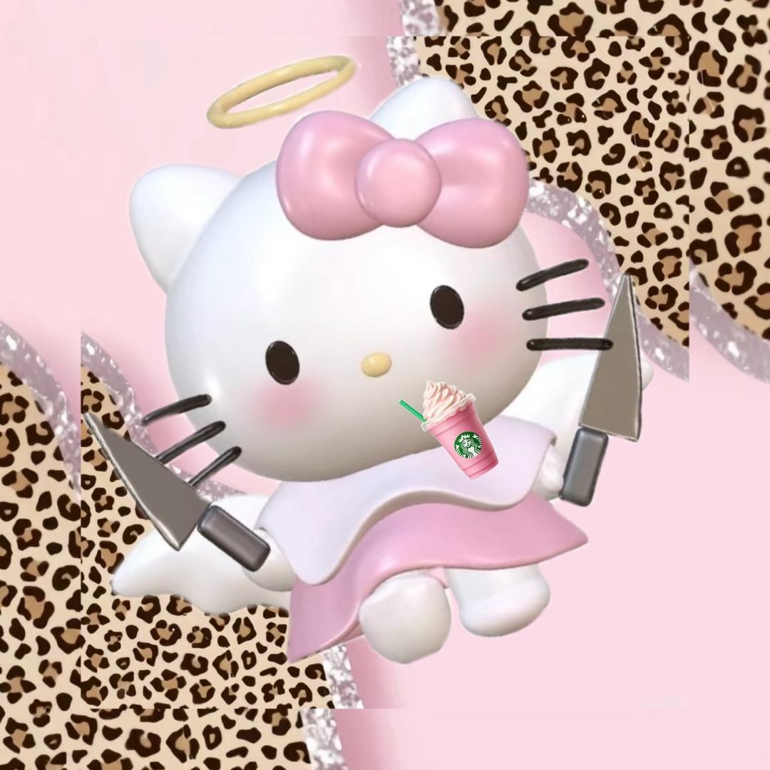 斯达巴克斯·迎