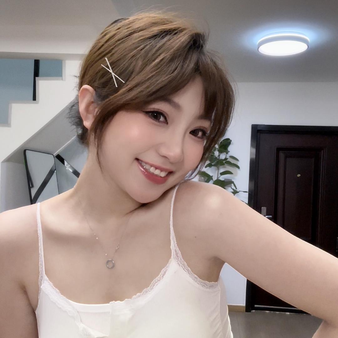 老万在挑一