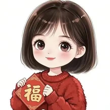 岄婷古法操