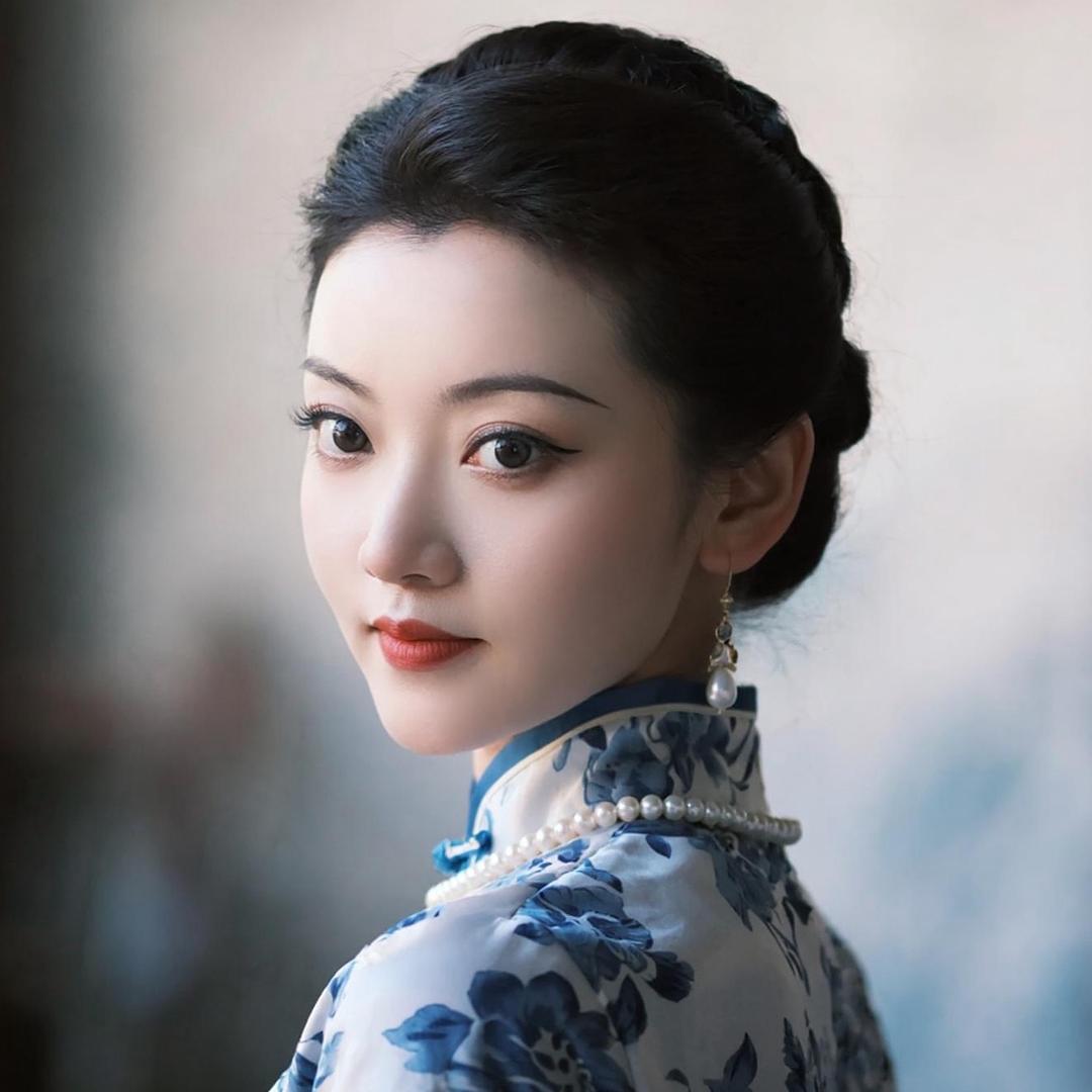 开心土土