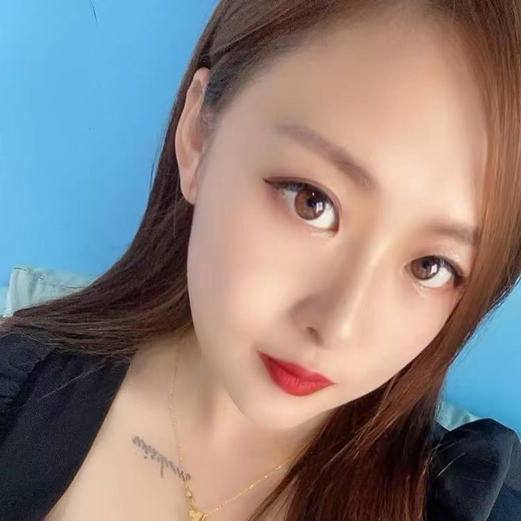 @河北建筑扣件🇨🇳厂家
