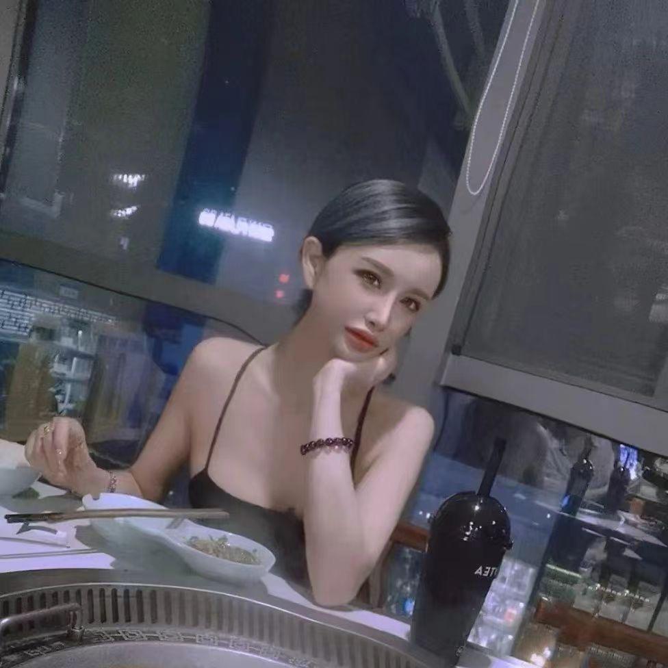 李叁岁
