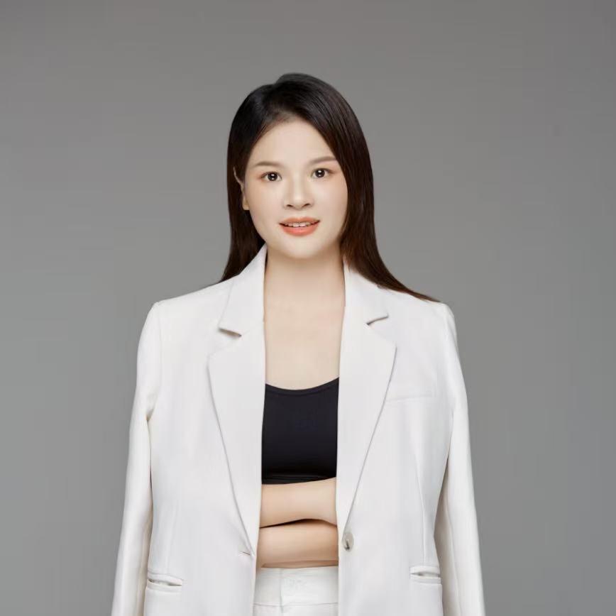 云汐美业