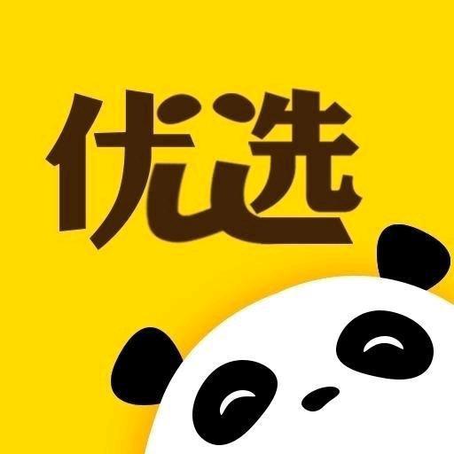 小妍宝