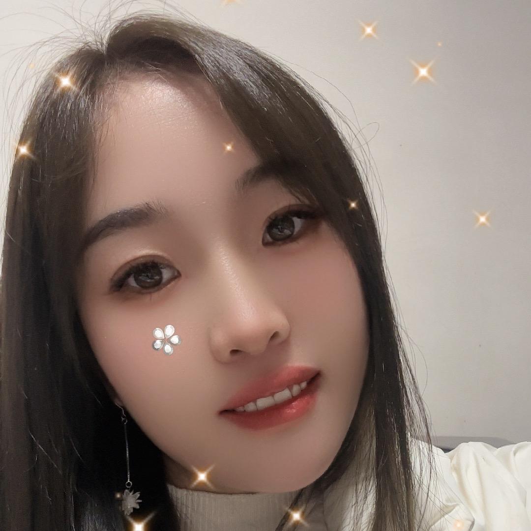 小秋炸鸡