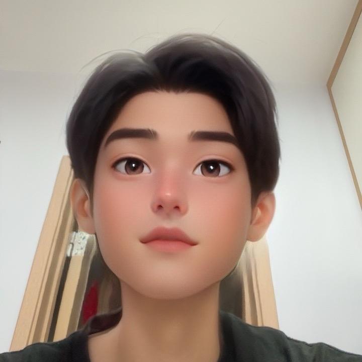 我想知道为什么