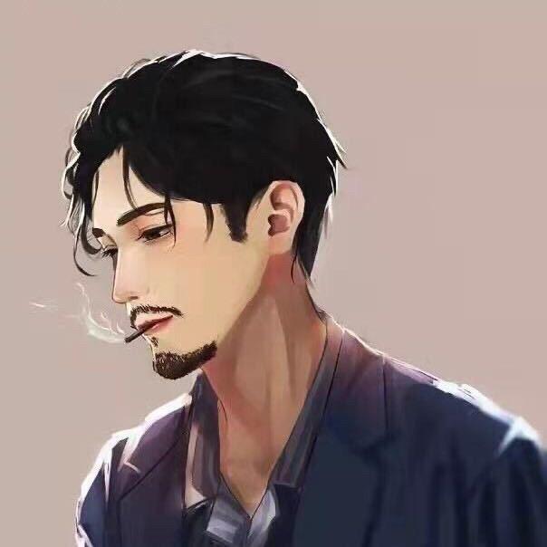 郑州昂远房地产经纪有限公司