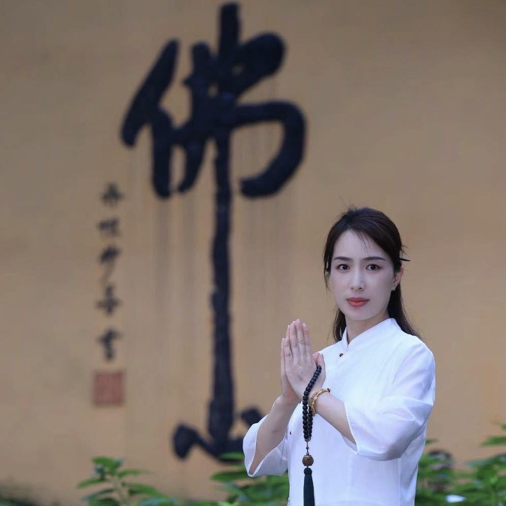 赵家姑娘