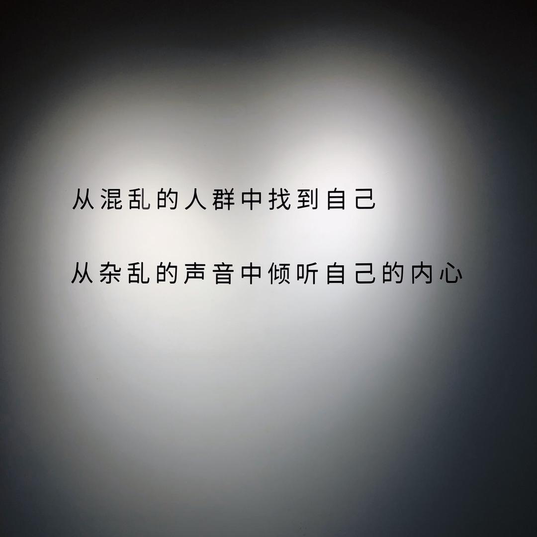 夹心刘奶糖🍬