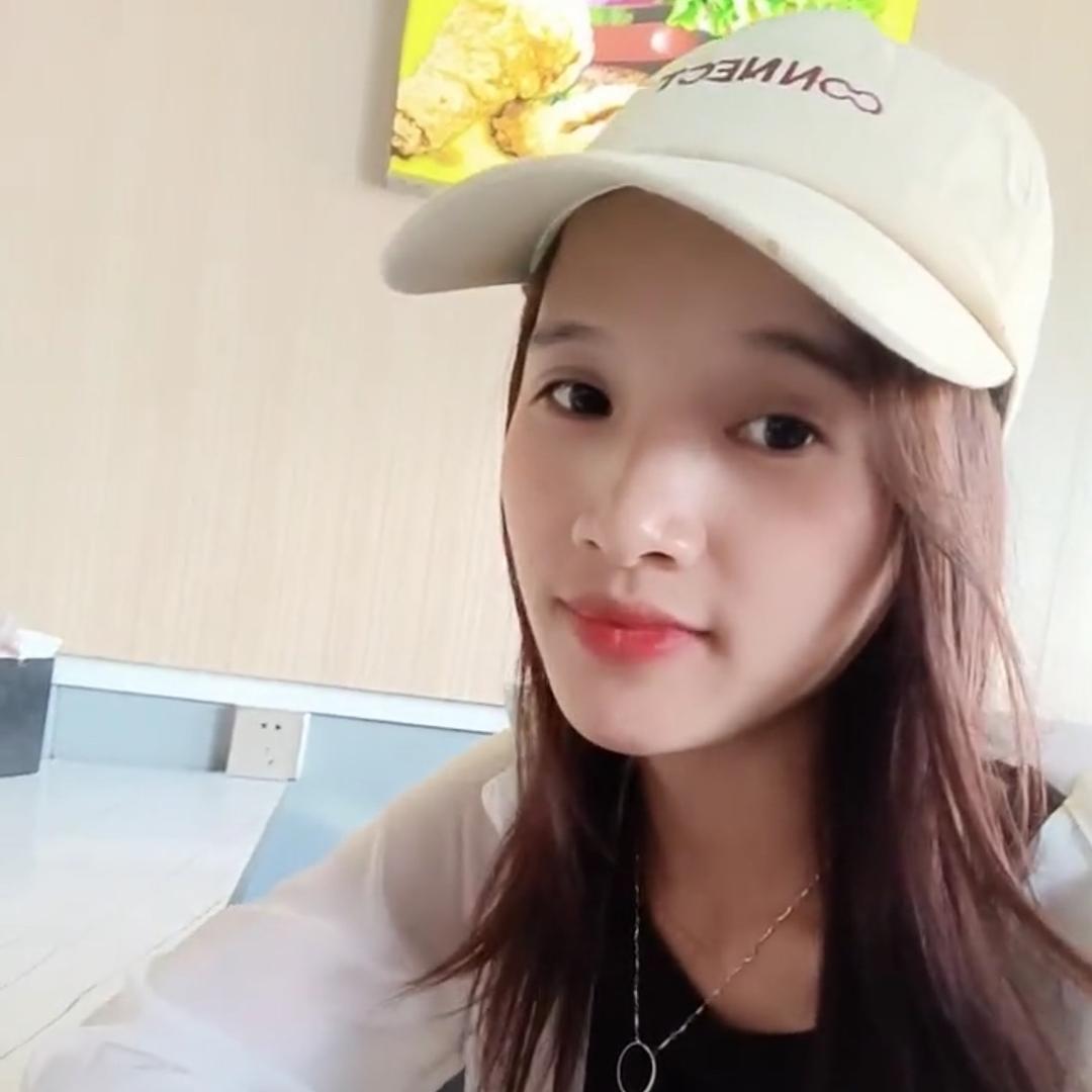 桥头稳姐