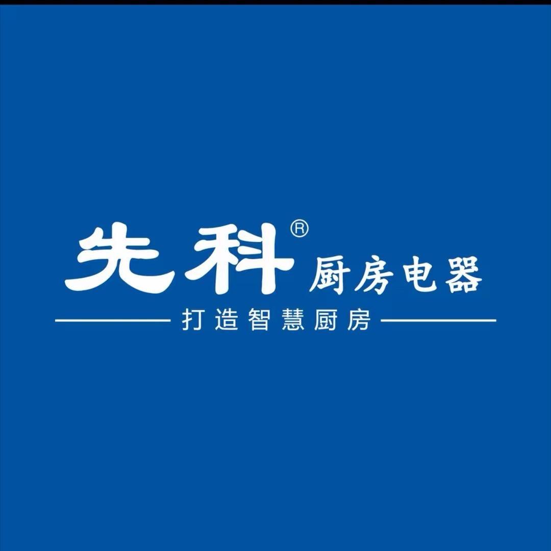 先科电器