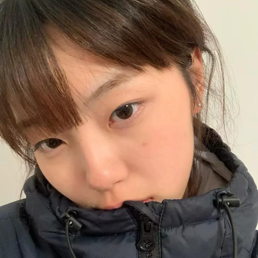 我闯红灯时不怕