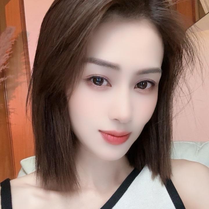 婷儿