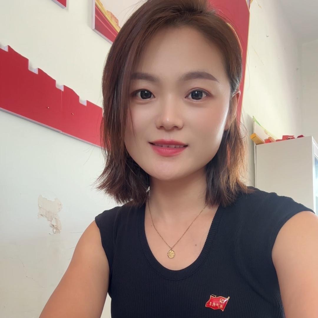 小洁果蔬