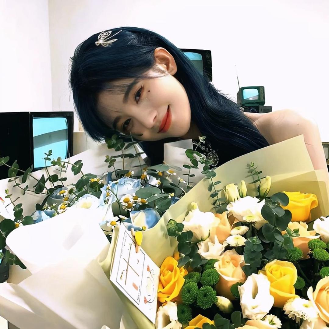 王慧婷