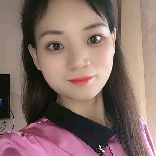 西米~