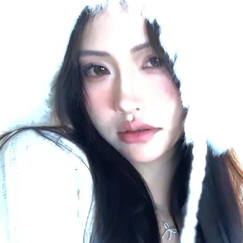 小羔不迷糊