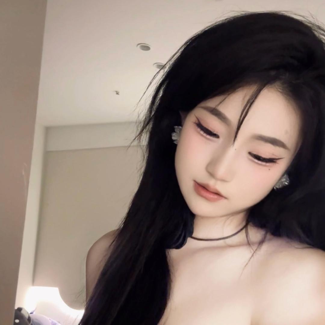 简•M